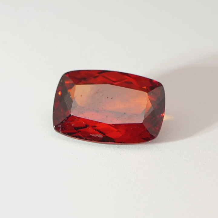 Ember Veil