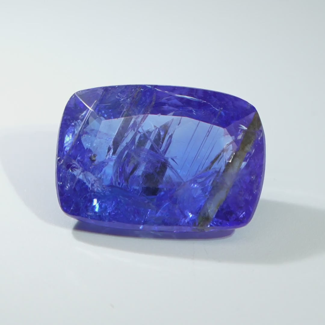 Azure Faultline