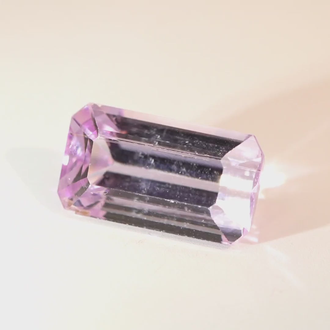 Orchid Prism