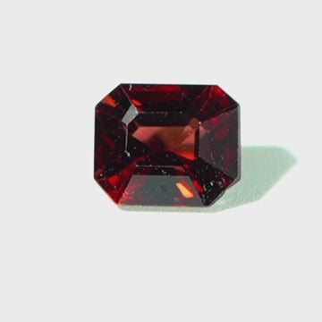 Imperial Ember