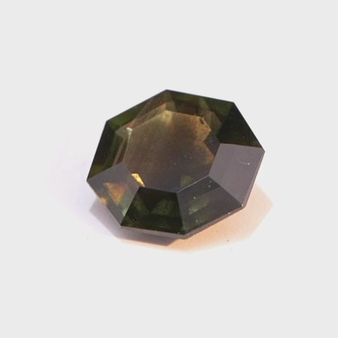 Verdict Hex