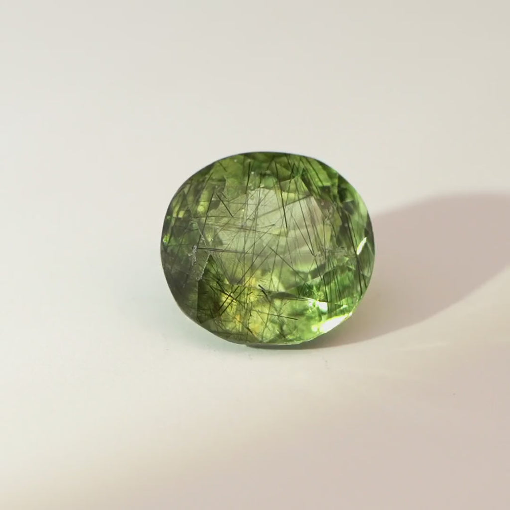 Green Framework