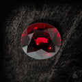 Pyroclast Origin - Character - Gems.art
