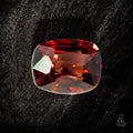 Red Alloy - Character - Gems.art