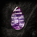 Refraction Core - Character-Gems.art