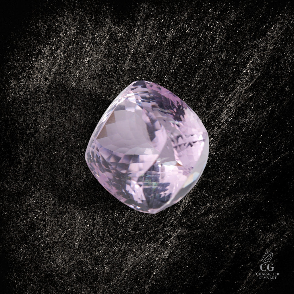 Rosé Mass - Character - Gems.art