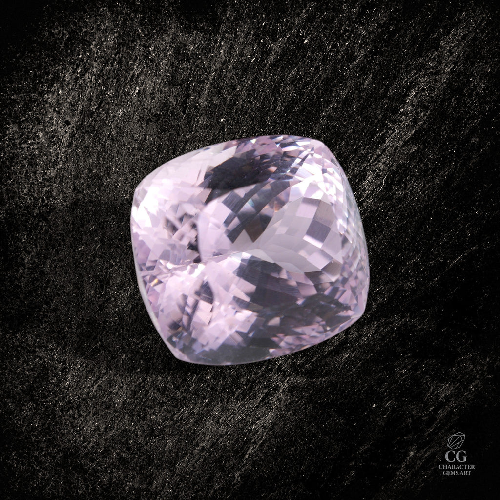 Rosé Mass - Character - Gems.art