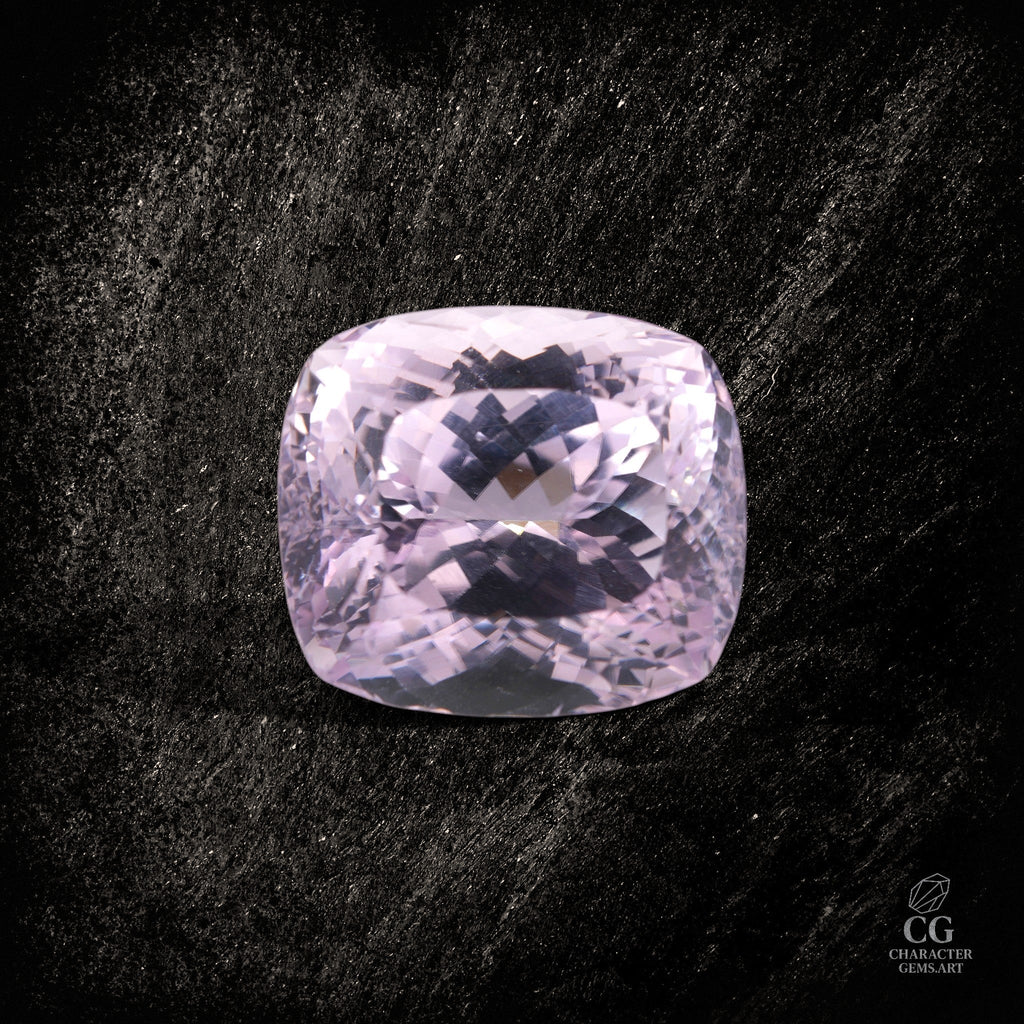 Rosé Mass - Character - Gems.art