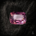 Roselight Serenity - Character - Gems.art