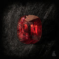 Scarlet Lattice - Character - Gems.art