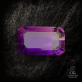 Siberian Rift - Character-Gems.art