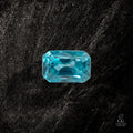 Sky Baby - Character - Gems.art