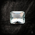 Soft Axis - Character - Gems.art