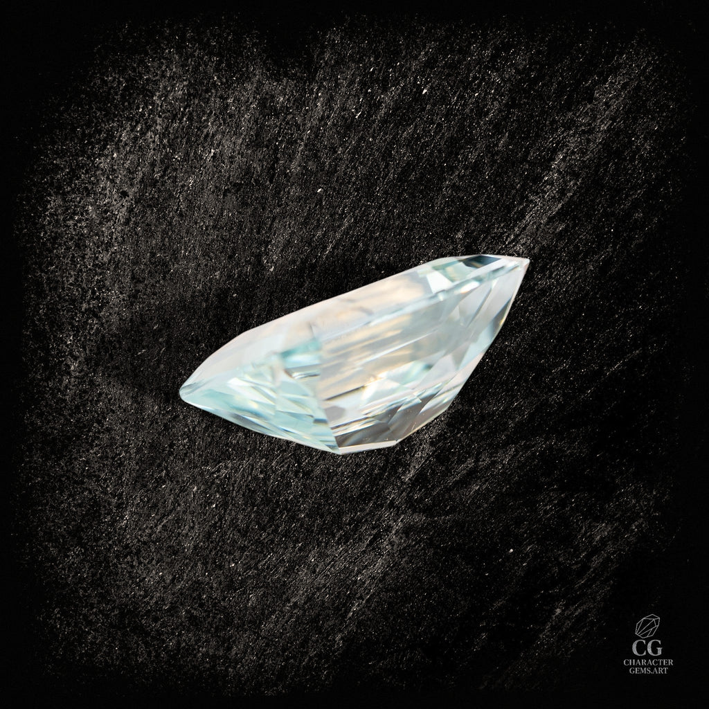 Soft Axis - Character - Gems.art