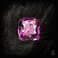 Solar Bloom - Character - Gems.art