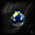 Spectral Rift - Character - Gems.art