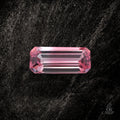 Split Light - Character-Gems.art