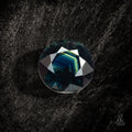 Strata Flux - Character - Gems.art