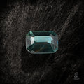 Teal Baby - Character-Gems.art