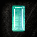 Thalasson - Character - Gems.art