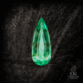 The Watcher - Character-Gems.art