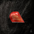 Thermal Vein - Character-Gems.art