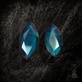 Tidal Echo - Character - Gems.art