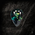 Tidal Serpent - Character - Gems.art