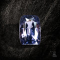 Twilight Interval - Character - Gems.art