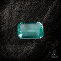 Ural Stratum - Character-Gems.art