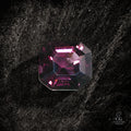 Velarion - Character - Gems.art