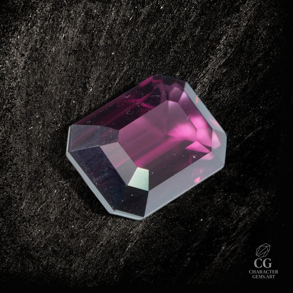 Velvet Dominion - Character-Gems.art