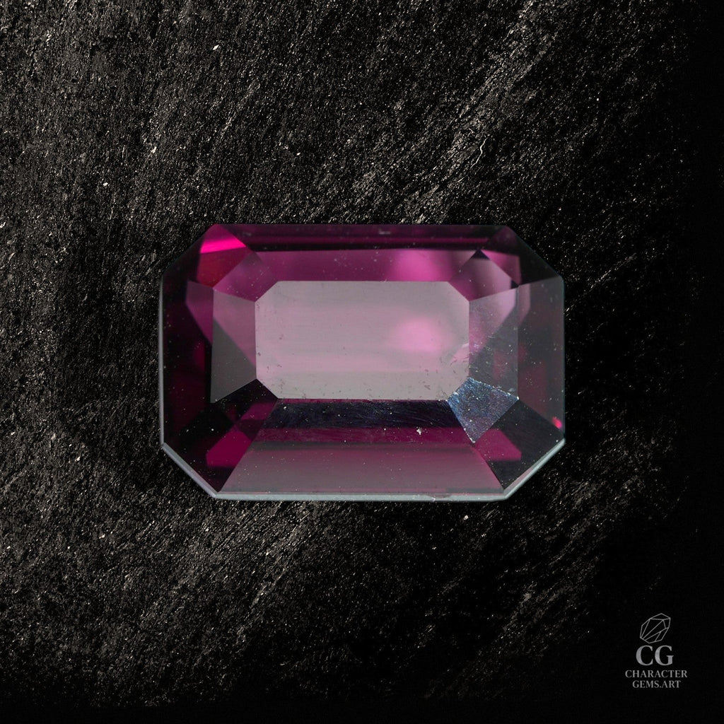 Velvet Dominion - Character-Gems.art