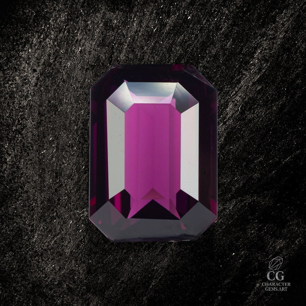 Velvet Dominion - Character-Gems.art