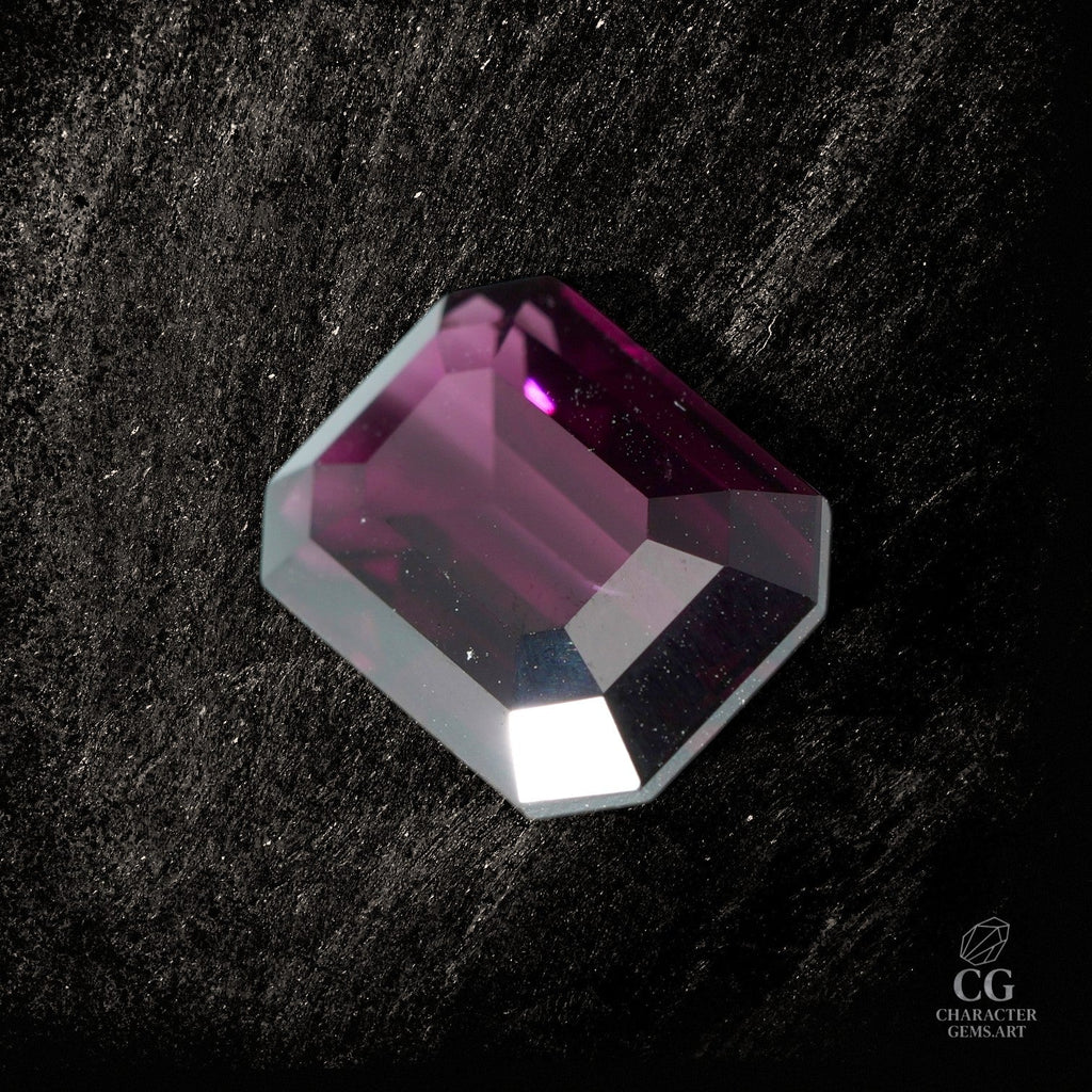Velvet Dominion - Character-Gems.art