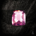 Velvet Pulse - Character - Gems.art