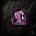 Velvet Vector - Character - Gems.art