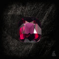 Velvet Vortex - Character - Gems.art