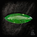 Verdant Aurora - Character-Gems.art