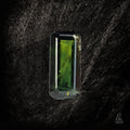 Verdant Column - Character - Gems.art