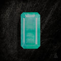 Verdant Pillar - Character - Gems.art