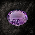 Violet Crescendo - Character - Gems.art