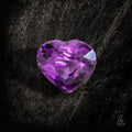 Violet Heartflare - Character - Gems.art