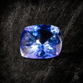 Violet Interval - Character - Gems.art