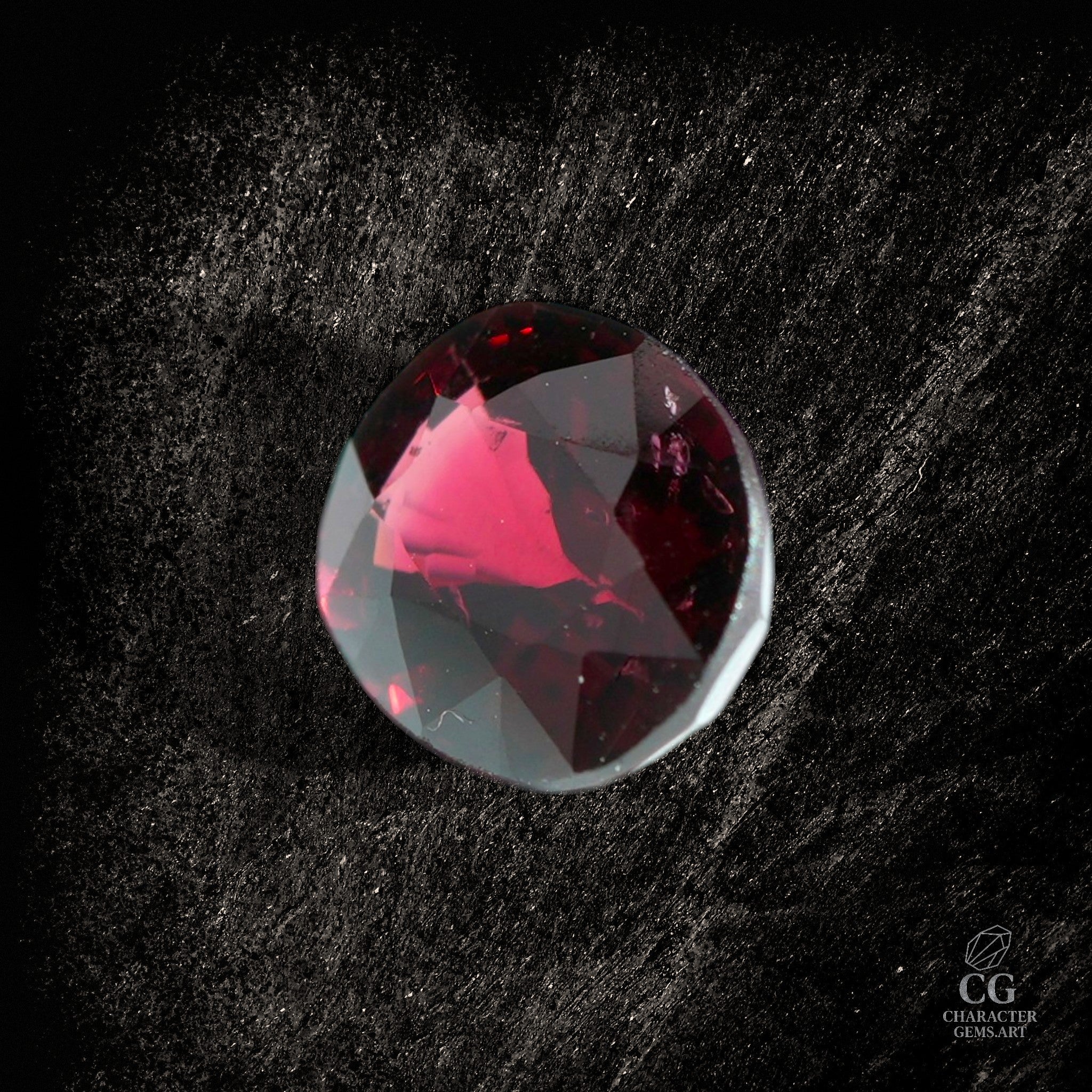 Vivid Angel - Character - Gems.art