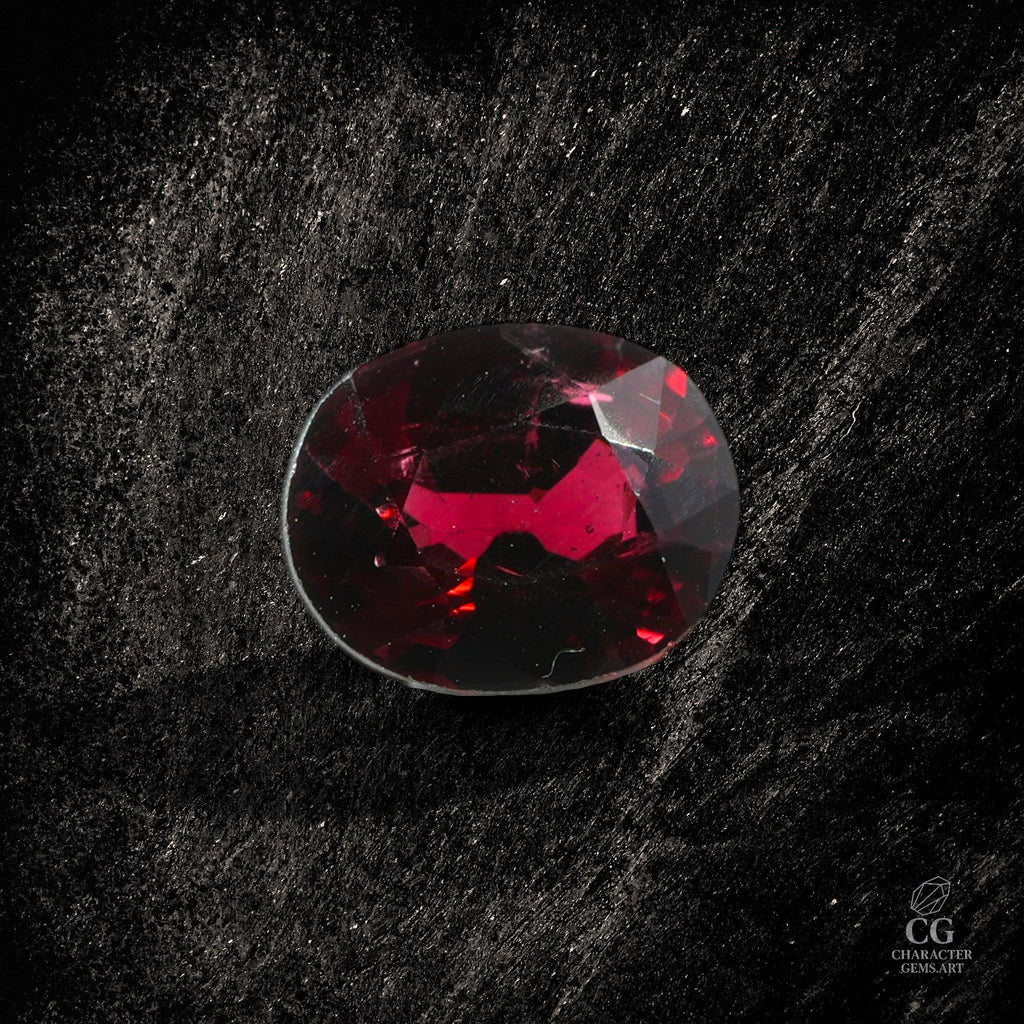 Vivid Angel - Character - Gems.art