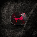Vivid Angel - Character - Gems.art