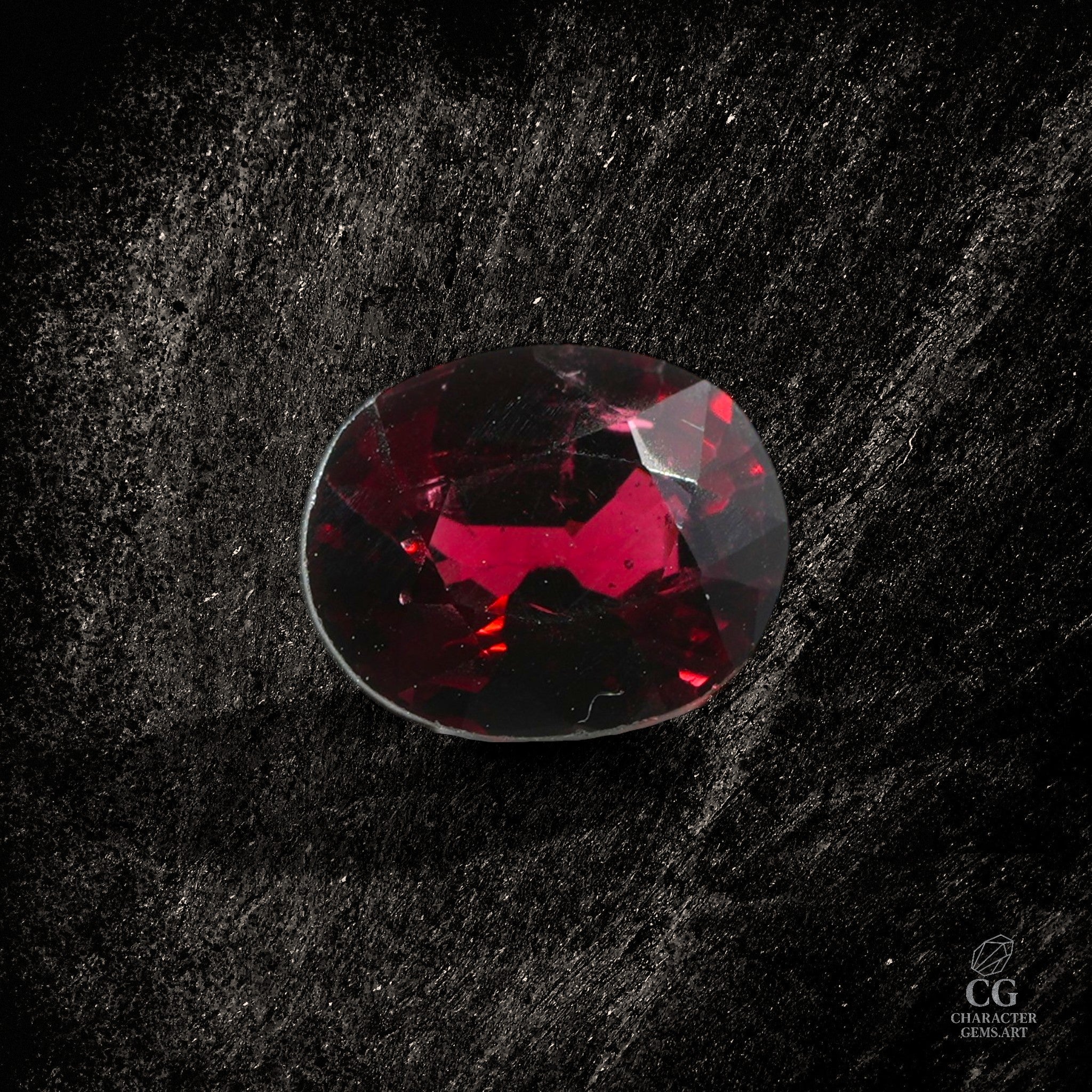 Vivid Angel - Character - Gems.art