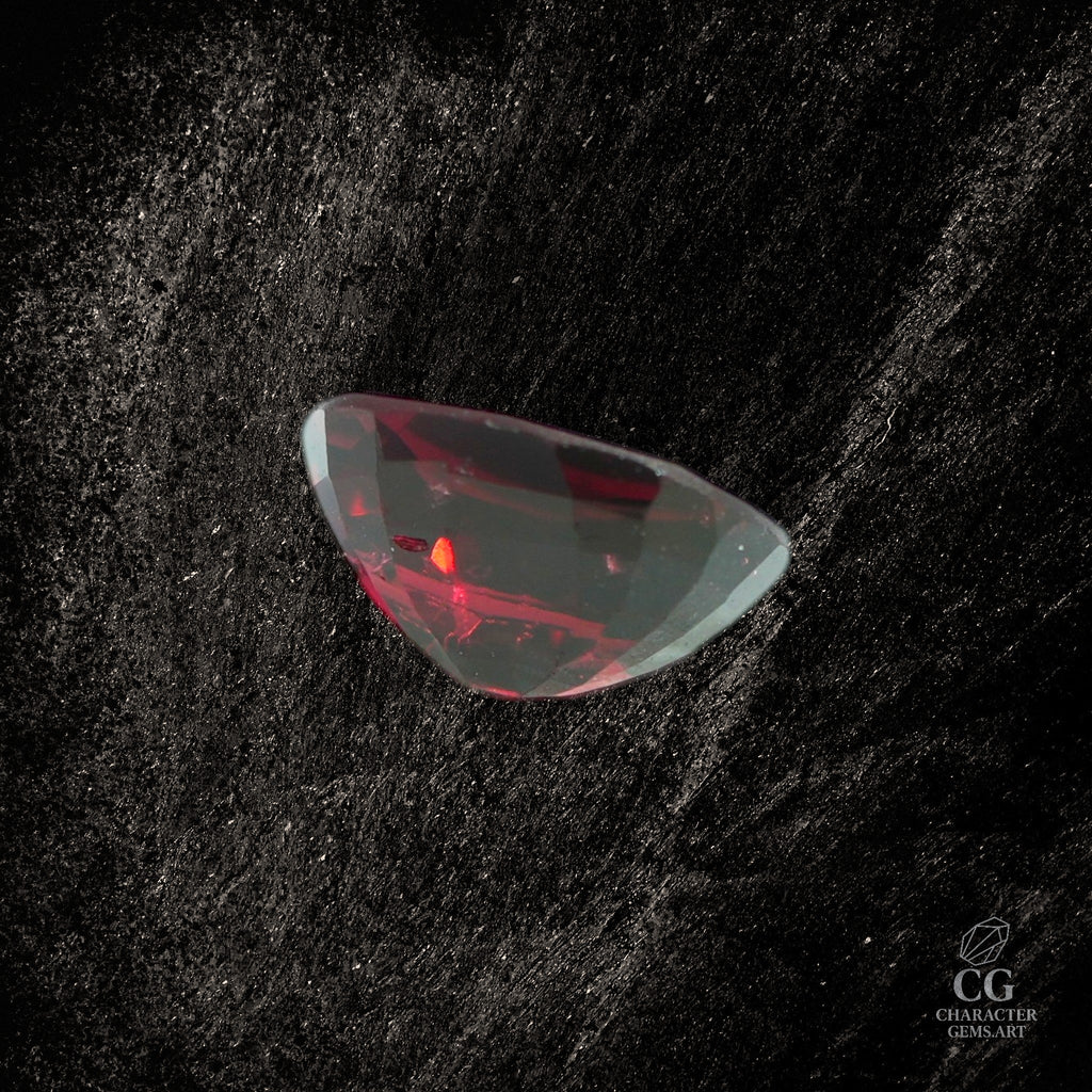 Vivid Angel - Character - Gems.art
