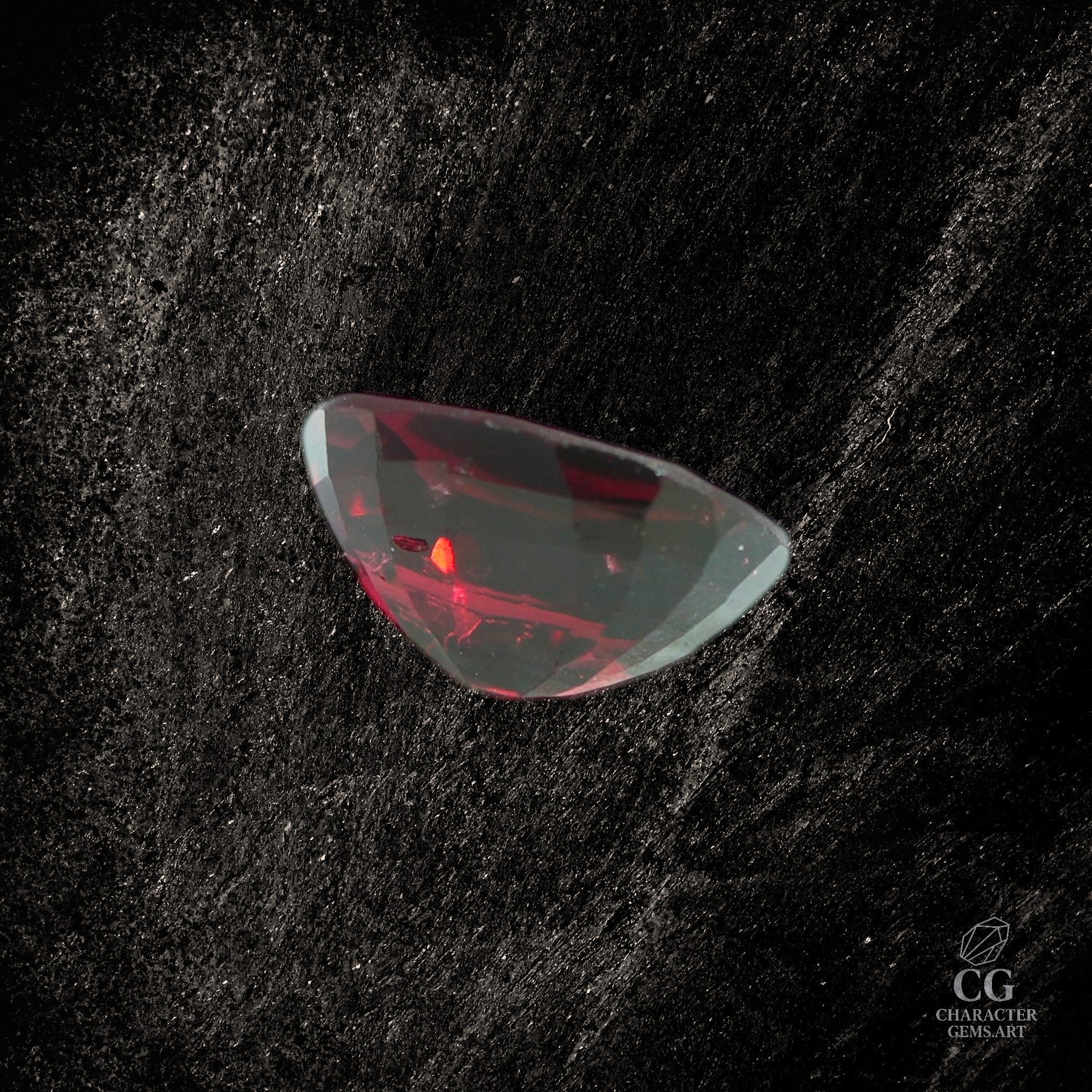 Vivid Angel - Character - Gems.art
